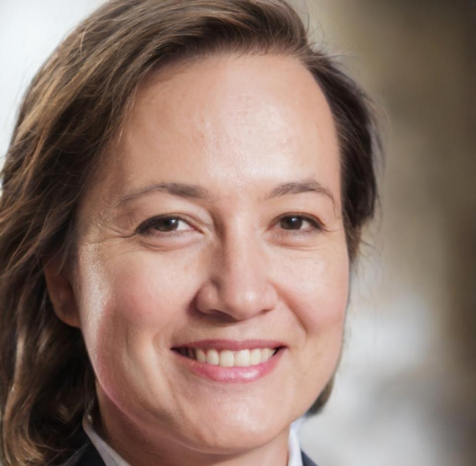 Retrato profesional de Adrián Castellanos